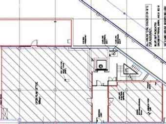 Crosbie's Yard Basement Storage, Ossory Road, East Wall, Dublin 3, Dublin 3 - Image 2