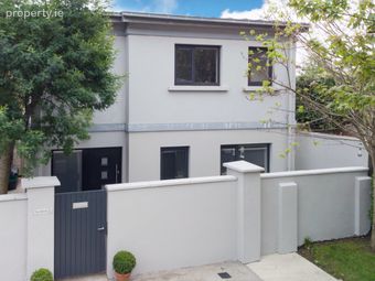 The Mews, Wilford Court, Bray, Co. Wicklow, Bray, Co. Dublin