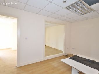 Unit 4 &amp; 5 Abbey Road, Navan, Co. Meath - Image 4