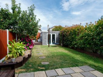 8 Carrig Green, Carrig Na Curra, Carrigaline, Co. Cork - Image 3