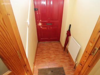 Georges Street, Gort, Co. Galway, Gort, Co. Galway - Image 4