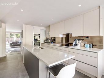 7 Copeland Place, Dublin 3, Clontarf, Dublin 3 - Image 5