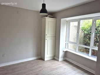 The Drive, Hazelhatch Park, Celbridge, Co. Kildare - Image 4