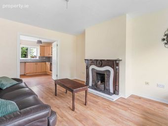 17 Knocknamona Crescent, Letterkenny, Co. Donegal, Letterkenny, Co. Donegal - Image 5