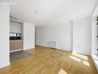Apartment 18, Cassian Court South, Pelletstown Avenue, Royal Canal Park, Dublin 15 - Image 5