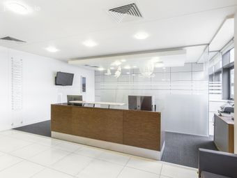 Building 1000, City Gate, Mahon, Co. Cork - Image 3