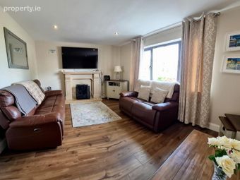 42 Corran Riada, Monksland, Athlone, Co. Roscommon, Athlone, Co. Roscommon - Image 3