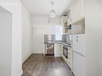 9 Hyacinth Street, Dublin 3, North Strand, Dublin 3 - Image 5