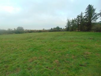 Kilkinlea Upper, Abbeyfeale, Co. Limerick - Image 4