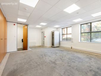 6 &amp; 7 Greenmount House, Greenmount Office Park, Harold's Cross Road, Harold's Cross, Dublin 6 - Image 3