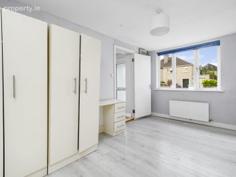 67 Trimleston Park, Booterstown, Co. Dublin - Image 4