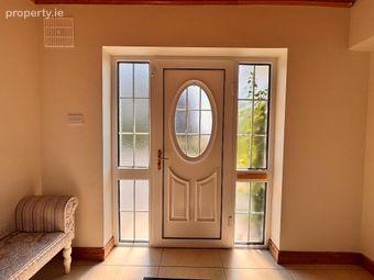 Sin E, Carrigeen South, Baltiglasss, Co. Wicklow, Baltinglass, Co. Wicklow - Image 4