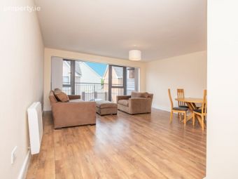 Apartment 5, 3 Beau Park Street, Clongriffin, Dublin 13 - Image 3