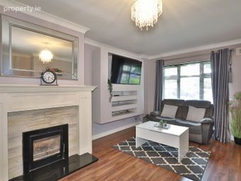 93 Br&uacute; Na Habhainn, Navan, Navan, Co. Meath - Image 3