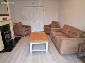 Lime Tree Avenue, Kilminchy, Kilminchy, Co. Laois