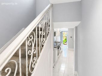 135 Bandon Road, Cork, Cork City Centre, Co. Cork - Image 2
