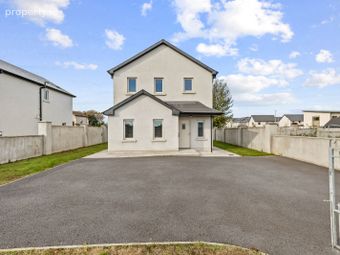 2 Ayresfield Row, Granges Road, Kilkenny, Co. Kilkenny - Image 2