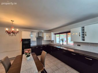 36 Ash Grove, Mountmellick, Mountmellick, Co. Laois - Image 5