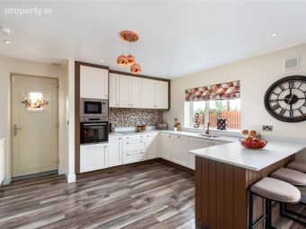 11 Carraig Beag, Ballynerrin, Wicklow Town, Co. Wicklow, Wicklow Town, Co. Wicklow - Image 3