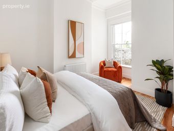 35 Geraldine Street, Phibsborough, Dublin 7, Phibsborough, Dublin 7 - Image 4