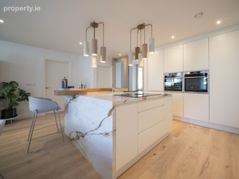 Showhouse: No.2 Watersland, Kinsale, Co. Cork - Image 5