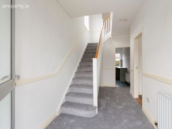 16 Seafield Crescent, Booterstown, Blackrock, Co. Dublin - Image 3