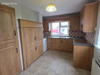 Two Bungalows For Sale, Station Road, Falcarragh, Co. Donegal, Falcarragh, Co. Donegal - Image 3