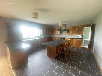 Meelick, Williamstown, Co. Galway, Williamstown, Co. Galway - Image 5