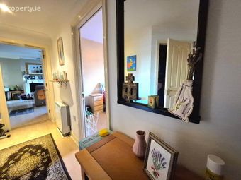 Apartment 1 Galey House Ard Ri, Athlone, Co. Westmeath, Athlone, Co. Westmeath - Image 4