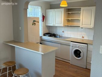 Abbey View, Monkstown, Kill O' The Grange, Co. Dublin - Image 5