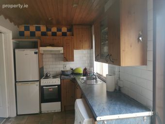 69 Oakland Park, Dundalk, Co. Louth - Image 3