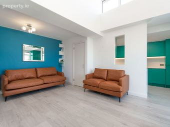 Apartment, Eaglewood, Rochestown Avenue, Sallynoggin, Co. Dublin - Image 2