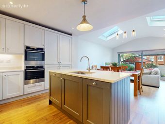 10 Glasnevin Court,Dublin 11, Glasnevin, Dublin 11