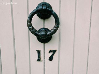 17 Bunratty Castle Gardens, Bunratty, Hurlers Cross, Co. Clare - Image 3