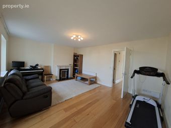 Carrig Court, Saggart, Co. Dublin, Citywest, Co. Dublin - Image 2