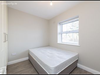 Flat 5, 380 North Circular Road, Dublin 7 - Image 3