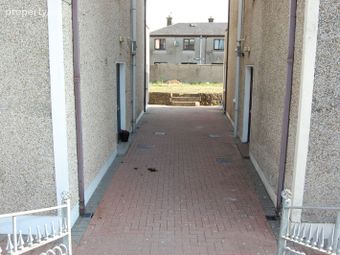 33 Templegreen, Newcastle West, Newcastle West, Co. Limerick - Image 3