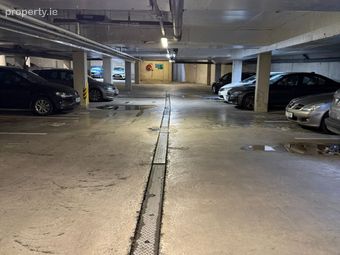 Apartment 54,Saint James'S Court,Mount Brown,Dubli, Kilmainham, Dublin 8