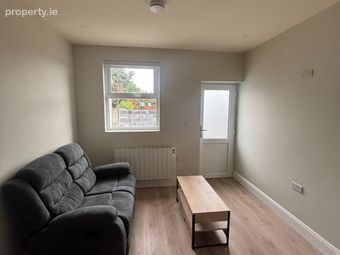 St Endas Avenue, Tuam, Co. Galway - Image 4