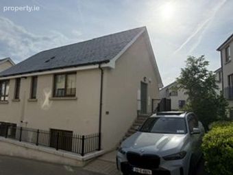 1 The Walk, Robswall, Malahide, Co. Dublin