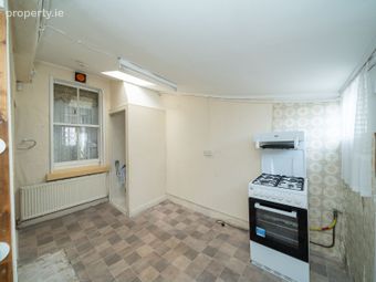 67 Nash Street, Dublin 8, Inchicore, Dublin 8 - Image 2