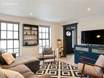 The Coach House, Beechwood Avenue Lower, Ranelagh, Dublin 6, Ranelagh, Dublin 6 - Image 5