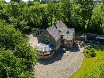 Kilcorral, Castlebridge, Co. Wexford, Castlebridge, Co. Wexford - Image 4