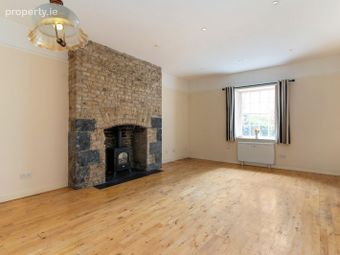Apt. 2, 57 Pembroke Road, Ballsbridge, Dublin 4, Ballsbridge, Dublin 4 - Image 2