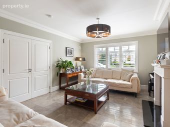 69 College Square, Terenure, Dublin 6w, Terenure, Dublin 6w - Image 4