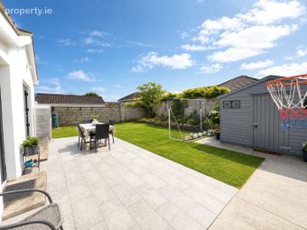 9 Beechlawn, Portlaoise, Co. Laois, Portlaoise, Co. Laois - Image 2