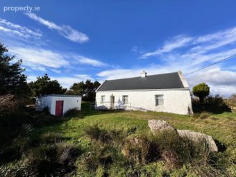 Turlough, Rosmuck, Galway, Co. Galway, Kilbrickan, Co. Galway - Image 2
