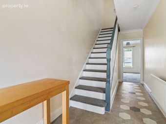 3 Lanesborough Avenue, Dublin 11, Co. Dublin, Dublin 11 - Image 4
