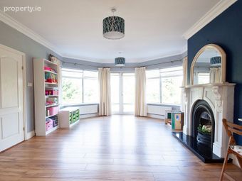 Laraheen, Gorey, Co. Wexford - Image 4