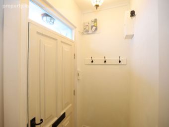59 Lower O'connell Street, Kinsale, Kinsale, Co. Cork - Image 3